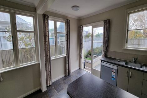 Photo of property in 26 Westholme Street, Strowan, Christchurch, 8052