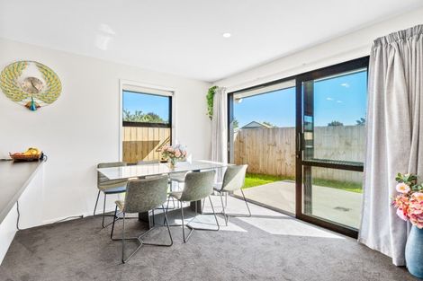 Photo of property in 7 Alder Crescent, Mosgiel, 9024