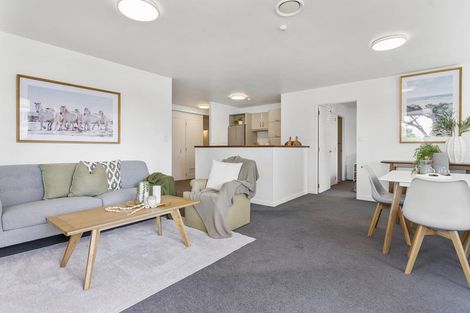Photo of property in 104/36 Victoria Road, Mount Maunganui, 3116