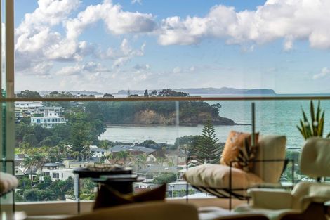 Photo of property in 3/258 Lake Road, Hauraki, Auckland, 0622