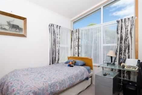 Photo of property in 29 Poinsettia Place, Henderson, Auckland, 0610
