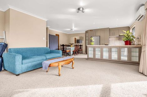 Photo of property in 2/659 Mahoe Street, Te Awamutu, 3800