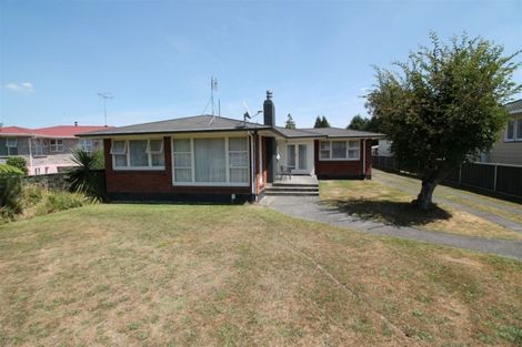 Photo of property in 6 Maisie Place, Tokoroa, 3420