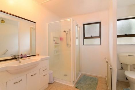 Photo of property in 1355unit Hinemoa Street, Rotorua, 3010