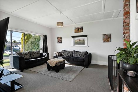 Photo of property in 17 Juliet Street, Stratford, 4332