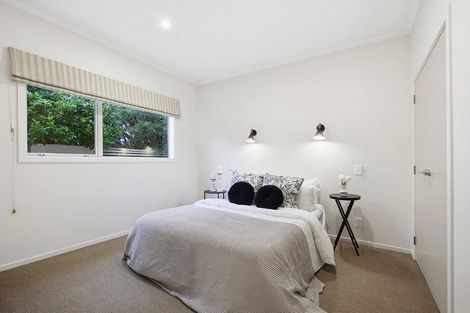 Photo of property in 18 Pukemere Way, Pukerua Bay, 5026