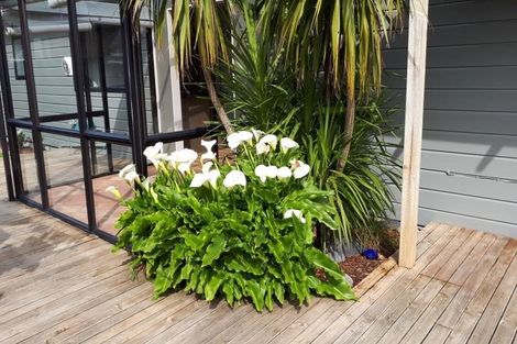 Photo of property in 49 Satara Crescent, Khandallah, Wellington, 6035