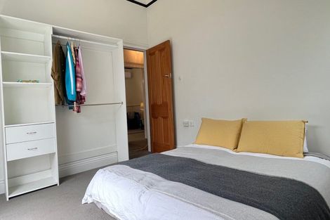 Photo of property in 53 Oxley Avenue, St Albans, Christchurch, 8014