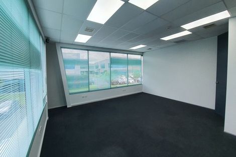 Photo of property in 100 Bush Road, Mosgiel, 9024