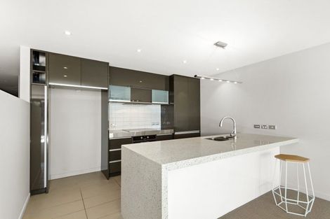 Photo of property in Mariner, 1/140b Oriental Parade, Oriental Bay, Wellington, 6011