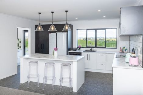 Photo of property in 105 Mangaorongo Road, Otorohanga, 3972