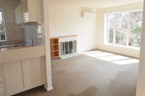 Photo of property in 224 Ilam Road, Ilam, Christchurch, 8041