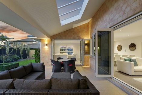 Photo of property in 23 Applefield Court, Northwood, Christchurch, 8051