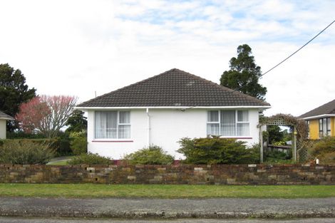 Photo of property in 4 Essex Street, Stratford, 4332