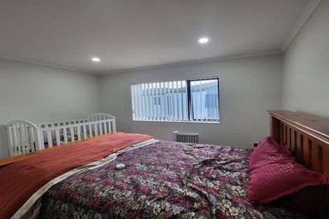 Photo of property in 4/71 Huia Road, Papatoetoe, Auckland, 2025