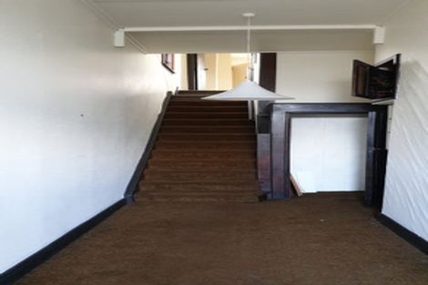 Photo of property in 76 Tinakori Road, Thorndon, Wellington, 6011