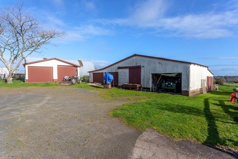 Photo of property in 1149 Victoria Road, Tauwhare, Hamilton, 3287