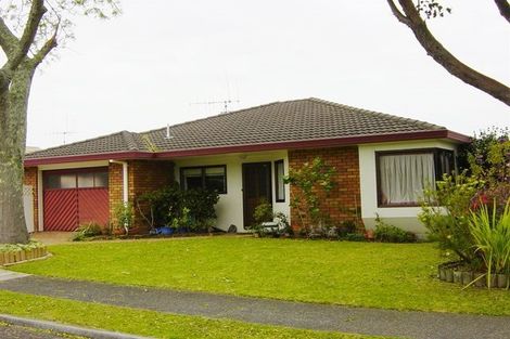 Photo of property in 2 Heron Avenue, Matua, Tauranga, 3110