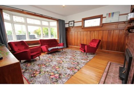 Photo of property in 45 Frankleigh Street, Somerfield, Christchurch, 8024