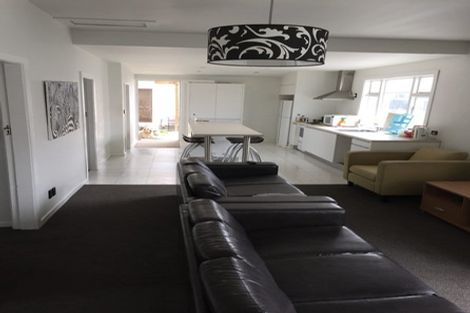 Photo of property in 53 Picton Avenue, Riccarton, Christchurch, 8011