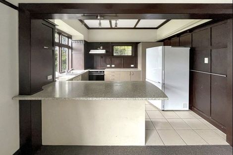 Photo of property in 89u1 Barnard Street, Wadestown, Wellington, 6012