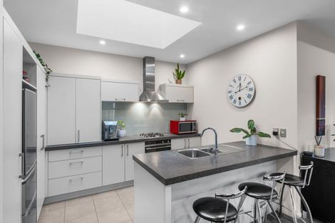 Photo of property in 3 Brookwater Avenue, Northwood, Christchurch, 8051