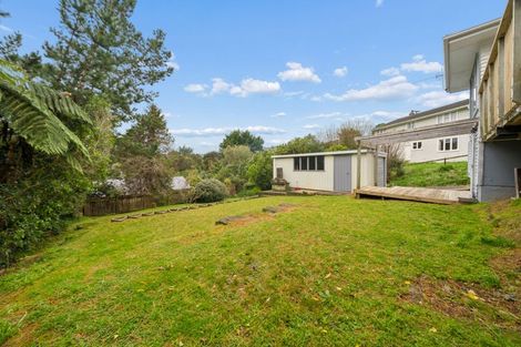 Photo of property in 31 August Street, Stokes Valley, Lower Hutt, 5019