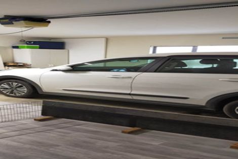 Photo of property in 126 Geraghty Maber Road, Tuakau, 2121