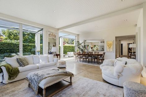 Photo of property in 375 Littles Road, Dalefield, Queenstown, 9371