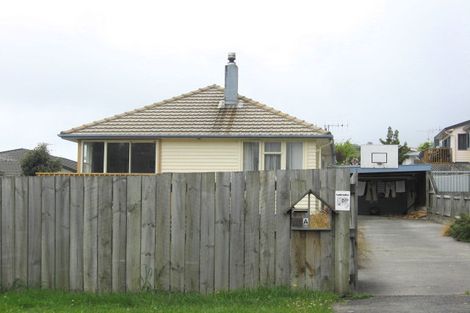 Photo of property in 37a Marsden Road, Stoke, Nelson, 7011