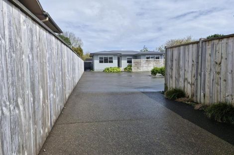 Photo of property in 282 Mangorei Road, Merrilands, New Plymouth, 4312
