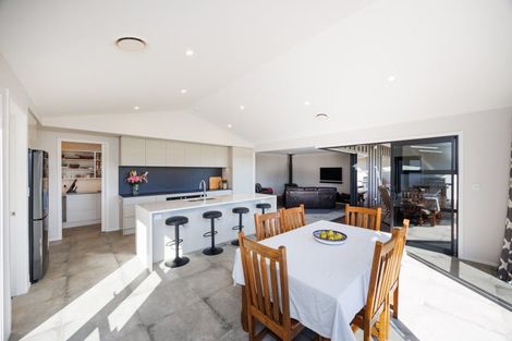 Photo of property in 79 Jackeytown Road, Tiakitahuna, Palmerston North, 4477