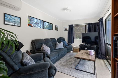 Photo of property in 124 Park Avenue, Waitarere Beach, Levin, 5510