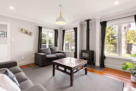 Photo of property in 5 Rice Crescent, Papakura, 2110