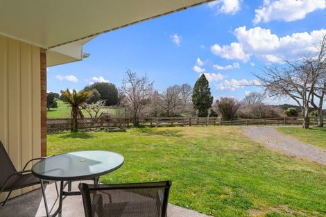 Photo of property in 735 Oturoa Road, Hamurana, Rotorua, 3072