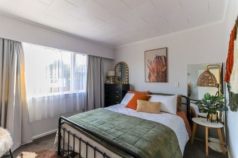 Photo of property in 36 Glengarry Crescent, Glengarry, Invercargill, 9810