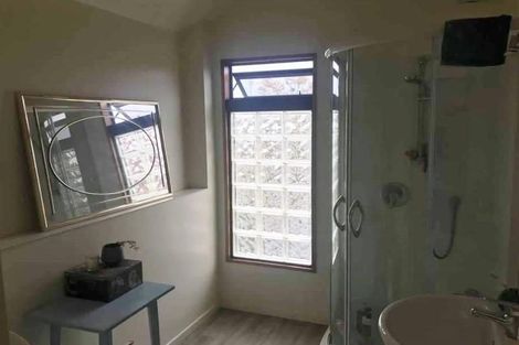 Photo of property in 2/3 Melrose Street, Christchurch Central, Christchurch, 8013