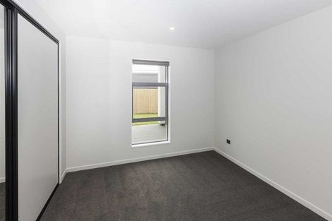Photo of property in 3 Ardnave Lane, Broomfield, Christchurch, 8042