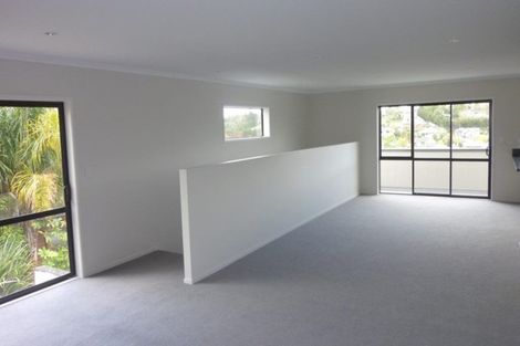 Photo of property in 40 Highgrove Place, Bethlehem, Tauranga, 3110