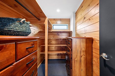Photo of property in 34b Harbour Road, Ohope, 3121