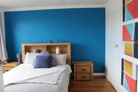 Photo of property in 349 High Street, Dannevirke, 4930