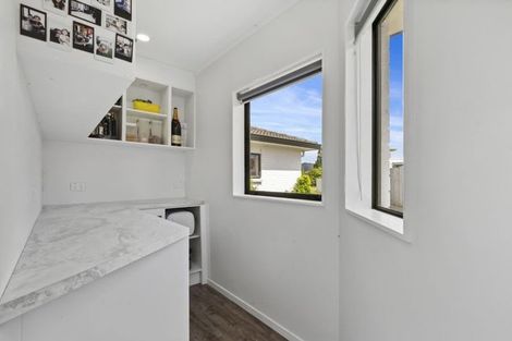 Photo of property in 1162 East Coast Road, Whakatiwai, Pokeno, 2473
