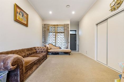 Photo of property in 95 Hobsonville Road, Hobsonville, Auckland, 0616