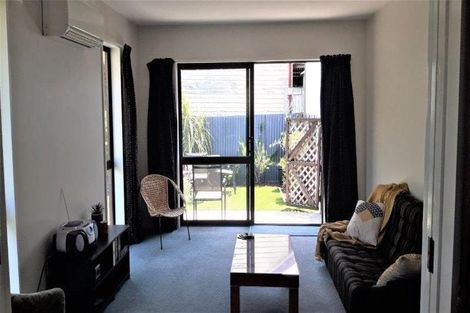 Photo of property in 4/305 Selwyn Street, Spreydon, Christchurch, 8024