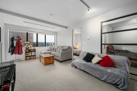 Photo of property in Detroit Apartments, 204/181u Tasman Street, Mount Cook, Wellington, 6021
