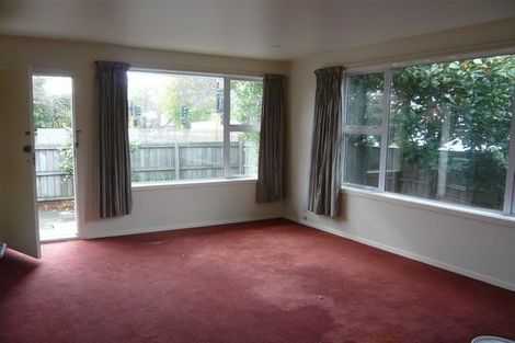 Photo of property in 1/429 Manchester Street, St Albans, Christchurch, 8014