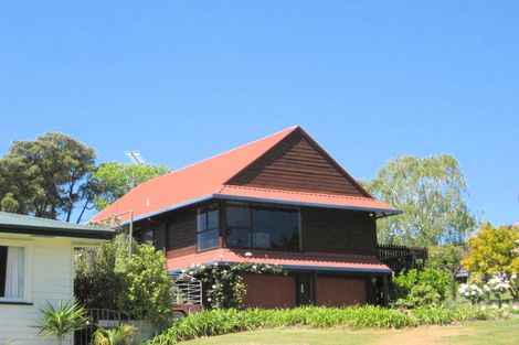 Photo of property in 39 Lake Road, Kaitaia, 0410