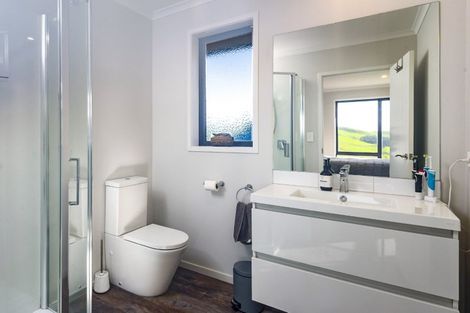 Photo of property in 713b Waterworks Road, Te Miro, Morrinsville, 3371