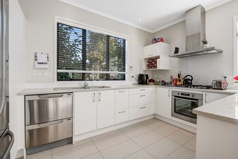 Photo of property in 30 Cape Cod Drive, Gulf Harbour, Whangaparaoa, 0930