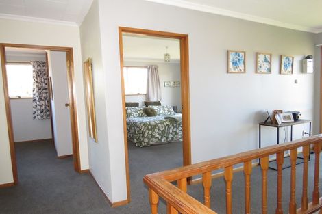 Photo of property in 7 Crampton Road, Reefton, 7830